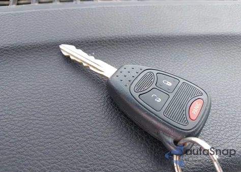 2014 Jeep Wrangler Unlimited Sport из США, поврежденный, VIN 1C4BJWDG6EL290055